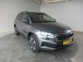 Skoda Karoq 1,5 TSI ACT DSG Ambition *ACC *Sitzheizung vorn... Grau - thumbnail 7