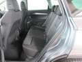 Skoda Karoq 1,5 TSI ACT DSG Ambition *ACC *Sitzheizung vorn... Grau - thumbnail 16
