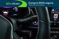 Renault Arkana 1.6 E-Tech Esprit Alpine 105kW Plateado - thumbnail 22