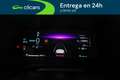Renault Arkana 1.6 E-Tech Esprit Alpine 105kW Plateado - thumbnail 15