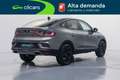 Renault Arkana 1.6 E-Tech Esprit Alpine 105kW Plateado - thumbnail 5
