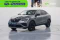 Renault Arkana 1.6 E-Tech Esprit Alpine 105kW Plateado - thumbnail 1