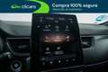 Renault Arkana 1.6 E-Tech Esprit Alpine 105kW Plateado - thumbnail 29