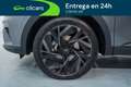 Renault Arkana 1.6 E-Tech Esprit Alpine 105kW Plateado - thumbnail 11