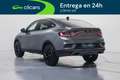 Renault Arkana 1.6 E-Tech Esprit Alpine 105kW Plateado - thumbnail 9