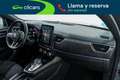 Renault Arkana 1.6 E-Tech Esprit Alpine 105kW Plateado - thumbnail 33