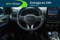 Renault Arkana 1.6 E-Tech Esprit Alpine 105kW Plateado - thumbnail 19