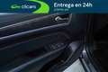 Renault Arkana 1.6 E-Tech Esprit Alpine 105kW Plateado - thumbnail 18