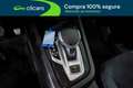 Renault Arkana 1.6 E-Tech Esprit Alpine 105kW Plateado - thumbnail 26