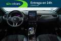 Renault Arkana 1.6 E-Tech Esprit Alpine 105kW Plateado - thumbnail 13