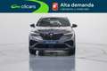 Renault Arkana 1.6 E-Tech Esprit Alpine 105kW Plateado - thumbnail 2