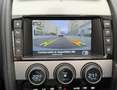 Jaguar F-Type Convertible 3.0 V6 Aut. 340 Blanco - thumbnail 36