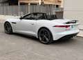Jaguar F-Type Convertible 3.0 V6 Aut. 340 Blanco - thumbnail 26