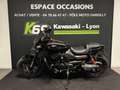 Harley-Davidson Street Rod Schwarz - thumbnail 2