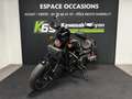 Harley-Davidson Street Rod Schwarz - thumbnail 3