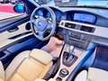 BMW 335 i Cabrio M Paket Individual Performance Navi Noir - thumbnail 3