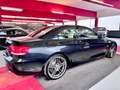BMW 335 i Cabrio M Paket Individual Performance Navi Noir - thumbnail 6