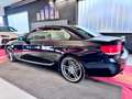 BMW 335 i Cabrio M Paket Individual Performance Navi Noir - thumbnail 7