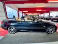 BMW 335 i Cabrio M Paket Individual Performance Navi Noir - thumbnail 11