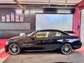 BMW 335 i Cabrio M Paket Individual Performance Navi Noir - thumbnail 8