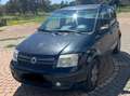 Fiat Panda Panda+1.2+Alessi Nero - thumbnail 3