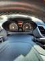 Ford Fiesta Trend 1,4 Aut. - thumbnail 6