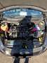 Ford Fiesta Trend 1,4 Aut. - thumbnail 8