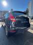 Ford Fiesta Trend 1,4 Aut. - thumbnail 3
