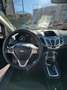 Ford Fiesta Trend 1,4 Aut. - thumbnail 5