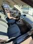 Ford Fiesta Trend 1,4 Aut. - thumbnail 10