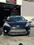 Ford Fiesta Trend 1,4 Aut. - thumbnail 1