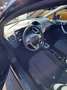 Ford Fiesta Trend 1,4 Aut. - thumbnail 4