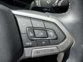 Volkswagen T-Cross 1.0 TSI 81KW Style,Cruise,Camera,App,Navi,Navi, Noir - thumbnail 15