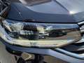 Volkswagen T-Cross 1.0 TSI 81KW Style,Cruise,Camera,App,Navi,Navi, Noir - thumbnail 4