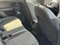 Volkswagen T-Cross 1.0 TSI 81KW Style,Cruise,Camera,App,Navi,Navi, Noir - thumbnail 9