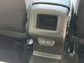 Volkswagen T-Cross 1.0 TSI 81KW Style,Cruise,Camera,App,Navi,Navi, Noir - thumbnail 10