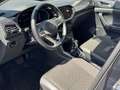 Volkswagen T-Cross 1.0 TSI 81KW Style,Cruise,Camera,App,Navi,Navi, Noir - thumbnail 11