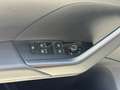 Volkswagen T-Cross 1.0 TSI 81KW Style,Cruise,Camera,App,Navi,Navi, Noir - thumbnail 12