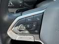 Volkswagen T-Cross 1.0 TSI 81KW Style,Cruise,Camera,App,Navi,Navi, Noir - thumbnail 14