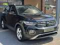 Volkswagen T-Cross 1.0 TSI 81KW Style,Cruise,Camera,App,Navi,Navi, Noir - thumbnail 3