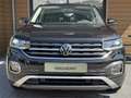 Volkswagen T-Cross 1.0 TSI 81KW Style,Cruise,Camera,App,Navi,Navi, Noir - thumbnail 2