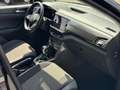 Volkswagen T-Cross 1.0 TSI 81KW Style,Cruise,Camera,App,Navi,Navi, Noir - thumbnail 7