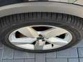 Volkswagen T-Cross 1.0 TSI 81KW Style,Cruise,Camera,App,Navi,Navi, Noir - thumbnail 5