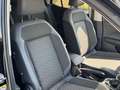 Volkswagen T-Cross 1.0 TSI 81KW Style,Cruise,Camera,App,Navi,Navi, Noir - thumbnail 6