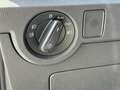 Volkswagen T-Cross 1.0 TSI 81KW Style,Cruise,Camera,App,Navi,Navi, Noir - thumbnail 13