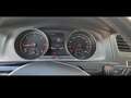 Volkswagen Golf 1.6 TDI BlueMotion Technology Comfortline Grau - thumbnail 5