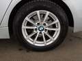BMW 318 d Touring Aut NAVI SITZHZG KLIMA PDC Silber - thumbnail 26