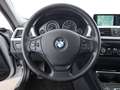 BMW 318 d Touring Aut NAVI SITZHZG KLIMA PDC Silber - thumbnail 23