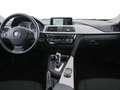 BMW 318 d Touring Aut NAVI SITZHZG KLIMA PDC Silber - thumbnail 12