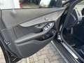 Mercedes-Benz EQC 400 EQC 400 4Matic (293.890), AMG Line Schwarz - thumbnail 6